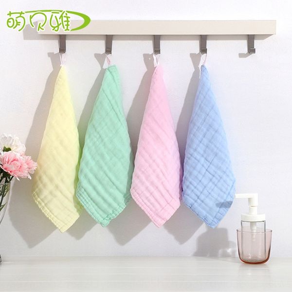 household baby washing bib face face small baby small square towel absorbent cotton yarn children's saliva towel
household baby washing bib face face small baby small square towel absorbent cotton yarn children's saliva towel