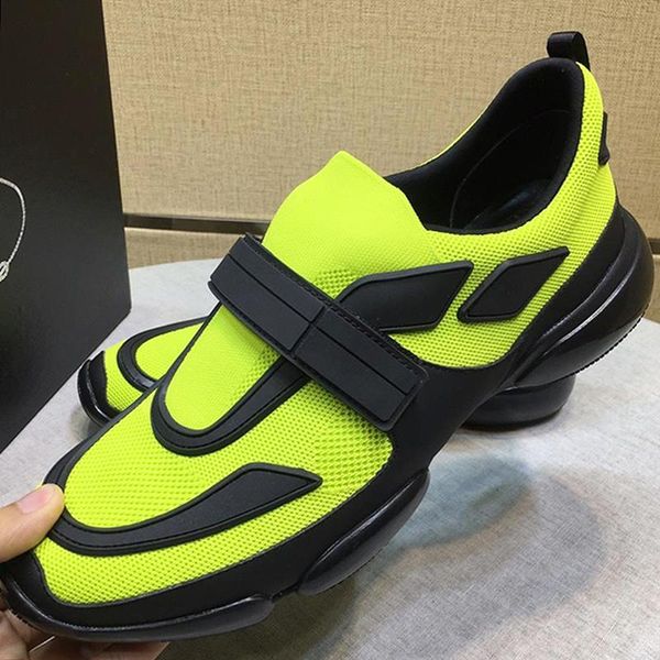 cloudbust sneakers men 's shoes drop ship comfortable vintage footwears breathable hook &loop design men shoes fashion classic sneaker, Black
cloudbust sneakers men 's shoes drop ship comfortable vintage footwears breathable hook &loop design men shoes fashion classic sneaker, Black