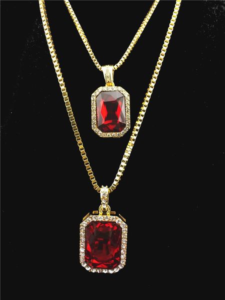 square iced out hip hop lab diamond pendant chain necklace set silver stone rapper pendant with 24
square iced out hip hop lab diamond pendant chain necklace set silver stone rapper pendant with 24