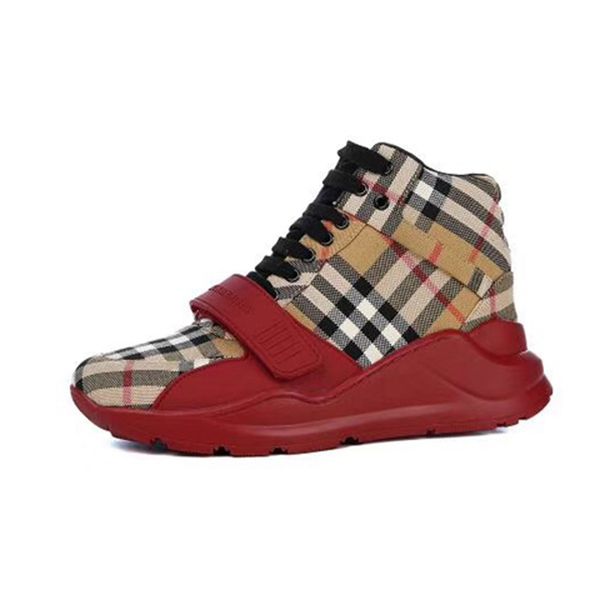 with box sneaker casual shoes trainers fashion sports shoes leather boots sandals slippers vintage for man woman 11bl2008, Black
with box sneaker casual shoes trainers fashion sports shoes leather boots sandals slippers vintage for man woman 11bl2008, Black