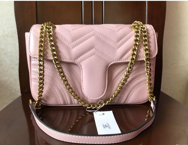 bags sell gold wholesale leather women women chain bags bag shoulder black tote handbags messenger fklsl, Red;black
bags sell gold wholesale leather women women chain bags bag shoulder black tote handbags messenger fklsl, Red;black