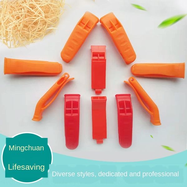 life jacket for flood control marine professional whistle outdoor life-saving whistle life-saving
life jacket for flood control marine professional whistle outdoor life-saving whistle life-saving