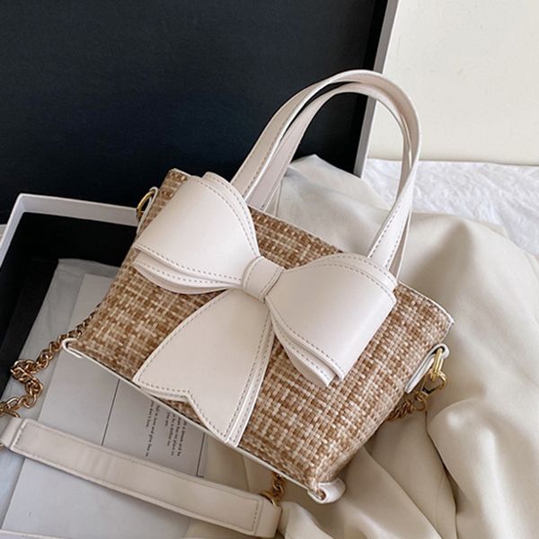 doranmi big bow women's handbag 2020 summer beach handle bags female shoulder bag casual totes crossbody bag bolsos bg843
doranmi big bow women's handbag 2020 summer beach handle bags female shoulder bag casual totes crossbody bag bolsos bg843