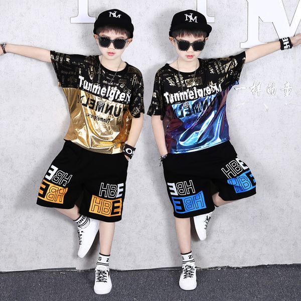 2020 big boys girls t-shirt + pants 2pcs детей хлопка лето печать письмо одежда набор для мальчиков костюм для 5 6 8 10 11 12 лет, White
2020 big boys girls t-shirt + pants 2pcs детей хлопка лето печать письмо одежда набор для мальчиков костюм для 5 6 8 10 11 12 лет, White
