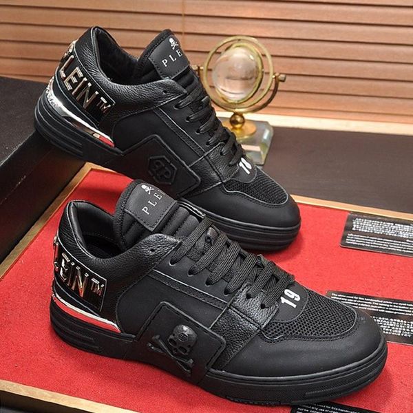 new men shoes sneakers breathable phantom kick $lo -camouflage with box mens shoes fashion type herrenschuhe leather big size breathable
new men shoes sneakers breathable phantom kick $lo -camouflage with box mens shoes fashion type herrenschuhe leather big size breathable