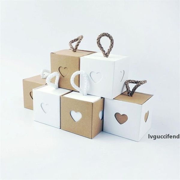 sugar box heart and soul chief ministers seal restoring ancient ways candy case kraft paper packing container selling 0 45jm p1
sugar box heart and soul chief ministers seal restoring ancient ways candy case kraft paper packing container selling 0 45jm p1