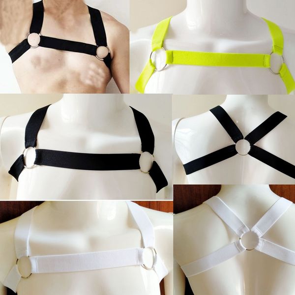 edhp2 мужская сексуальная большая группа hollowfitness musclechest strapnightclub performancetop мужские сексуальные шоу шапито группа танец, White;black
edhp2 мужская сексуальная большая группа hollowfitness musclechest strapnightclub performancetop мужские сексуальные шоу шапито группа танец, White;black