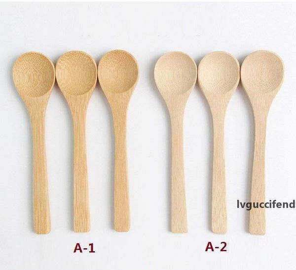 13cm round bamboo wooden spoon soup tea coffee honey spoon spoon stirrer mixing cooking tools catering kitchen utensil
13cm round bamboo wooden spoon soup tea coffee honey spoon spoon stirrer mixing cooking tools catering kitchen utensil