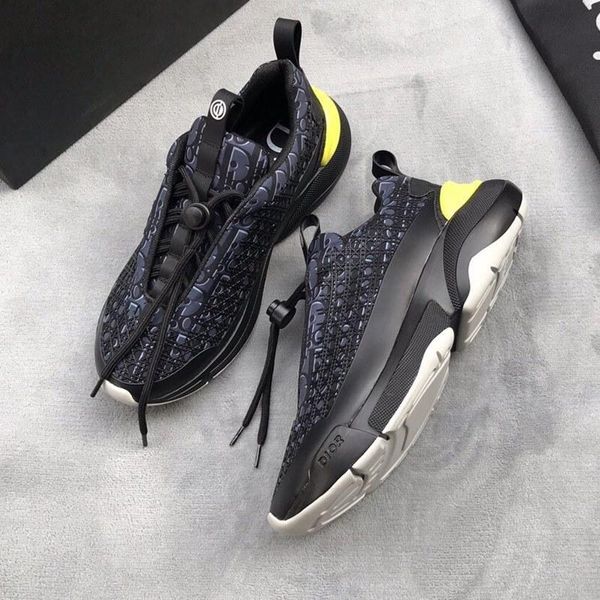 luxury men casual designer shoes, men fashion breathable running shoes,lace-up mens platform sneakers men shoes big size 44, Red;white
luxury men casual designer shoes, men fashion breathable running shoes,lace-up mens platform sneakers men shoes big size 44, Red;white