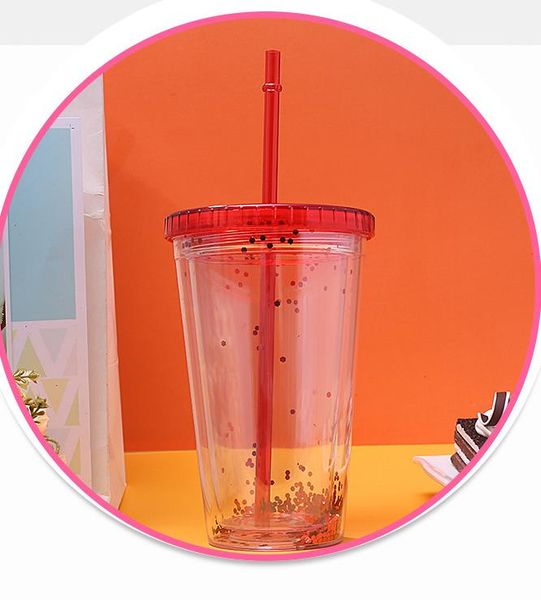 оптовая новый стиль творческий двухслойный sippy кубок флэш-порошок цвета двухслойный портативный кубок sippy бесплатная доставка
оптовая новый стиль творческий двухслойный sippy кубок флэш-порошок цвета двухслойный портативный кубок sippy бесплатная доставка