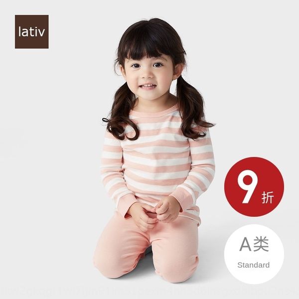 pr1uc pajamas home clothes ribbed men's and women's long-sleeved infant standard suit pants baby home clothes trouserstrousers and, Gray
pr1uc pajamas home clothes ribbed men's and women's long-sleeved infant standard suit pants baby home clothes trouserstrousers and, Gray
