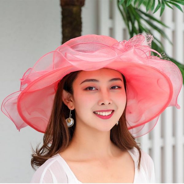 multicolor summer flat flower ougen yarn big edge multicolor summer flat sun hat female foldable sun hat, Blue;gray
multicolor summer flat flower ougen yarn big edge multicolor summer flat sun hat female foldable sun hat, Blue;gray