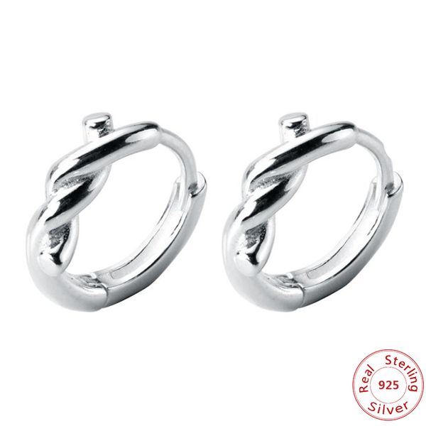 authentic 925 sterling silver hip hop round earrings for women circle twist piercing hoop earring dropship suppliers, Golden
authentic 925 sterling silver hip hop round earrings for women circle twist piercing hoop earring dropship suppliers, Golden