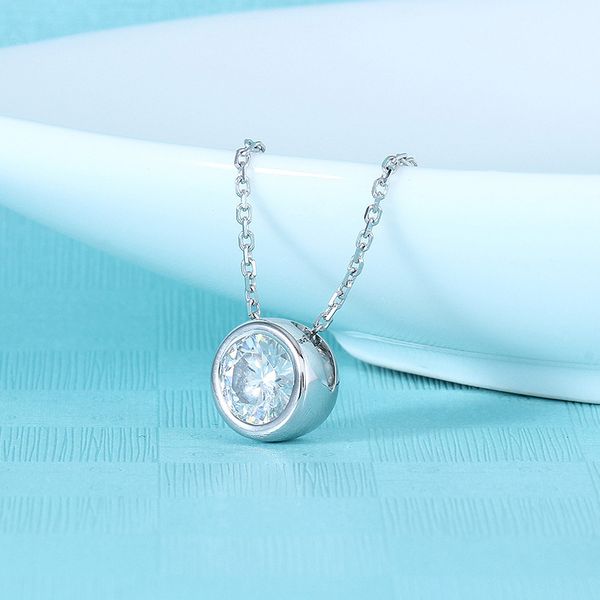 transgems 18k 750 white gold центр 1ct 6.5mm f цвет муассанит ободок установка ожерелье для женщин юбилейные подарки y200620, Silver
transgems 18k 750 white gold центр 1ct 6.5mm f цвет муассанит ободок установка ожерелье для женщин юбилейные подарки y200620, Silver