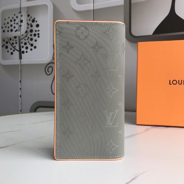 luxury wallet purses men fashion classic long wallets simple style new arrival money coin pocket card holder mens purse with origin box
luxury wallet purses men fashion classic long wallets simple style new arrival money coin pocket card holder mens purse with origin box