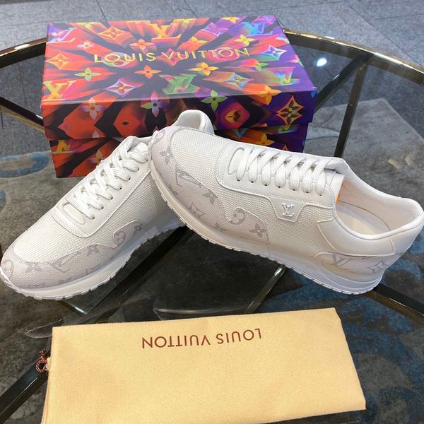 run away sneaker 2020 new season fashion luxury men casual shoes designer men sneakers high-quality breathable men tennis shoes e05, Black
run away sneaker 2020 new season fashion luxury men casual shoes designer men sneakers high-quality breathable men tennis shoes e05, Black