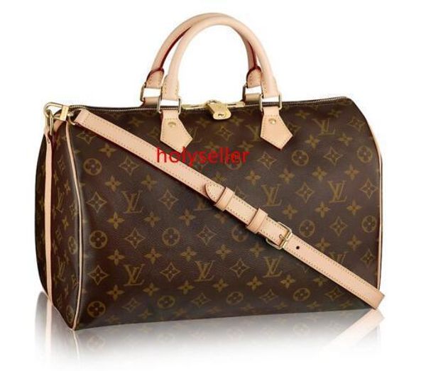 35 bandouliere m41111 new women fashion shows shoulder bags totes handbags handles cross body messenger bags
35 bandouliere m41111 new women fashion shows shoulder bags totes handbags handles cross body messenger bags
