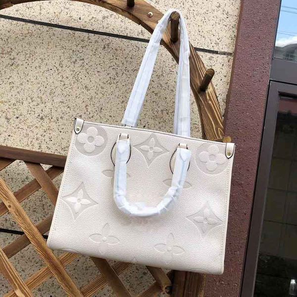 women's handbag alma bb shell bag handle cute bag damier ebene crossbody bag patent leather designer women handbags shoulder bags 000
women's handbag alma bb shell bag handle cute bag damier ebene crossbody bag patent leather designer women handbags shoulder bags 000