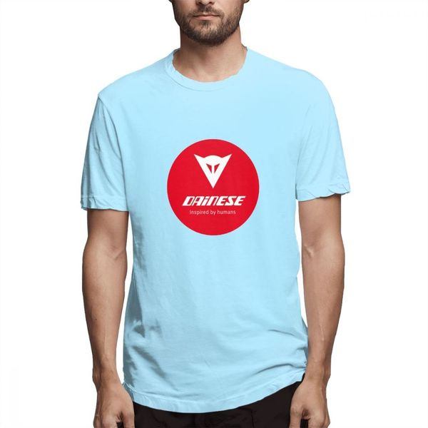 mens designer t shirts cute tee dainese printed couples custom shirts causal women designer clothes sunmer fashion cotton shirts t25, White;black
mens designer t shirts cute tee dainese printed couples custom shirts causal women designer clothes sunmer fashion cotton shirts t25, White;black