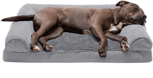 traditional orthopedic sofa style l-shaped recliner leisure living room sofa soothing pet bed and medieval modern dog bed frame
traditional orthopedic sofa style l-shaped recliner leisure living room sofa soothing pet bed and medieval modern dog bed frame