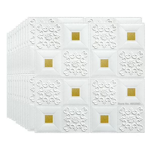 3d ceiling brick wall stickers diy self adhensive living room decor waterproof wall covering wallpaper for roof tv background
3d ceiling brick wall stickers diy self adhensive living room decor waterproof wall covering wallpaper for roof tv background