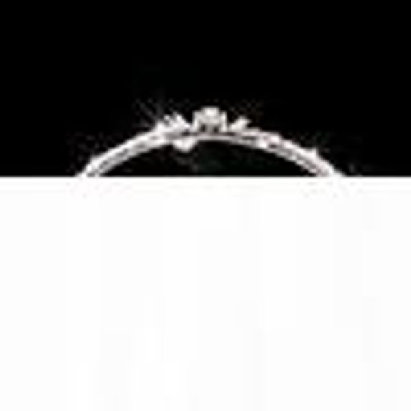 2015 selling shining bridal crystal veil tiara crown headband wedding jewelry set ing, Silver