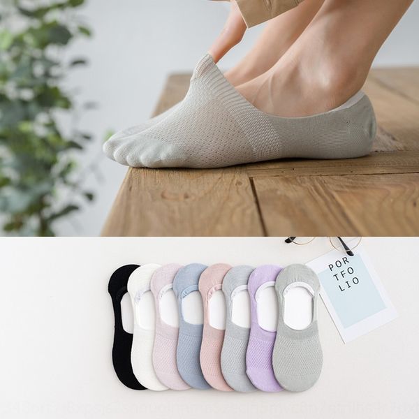 hollow-out silicone invisible mesh children's shallow mouth invisible cotton summer thin boat socks women's silicone non-slip sock, Pink;yellow
hollow-out silicone invisible mesh children's shallow mouth invisible cotton summer thin boat socks women's silicone non-slip sock, Pink;yellow