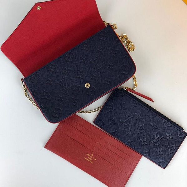new arrival womens crossbody bag leather luxury design shoulder bags retro style clutch bag chain money card holder messenger bags sale
new arrival womens crossbody bag leather luxury design shoulder bags retro style clutch bag chain money card holder messenger bags sale