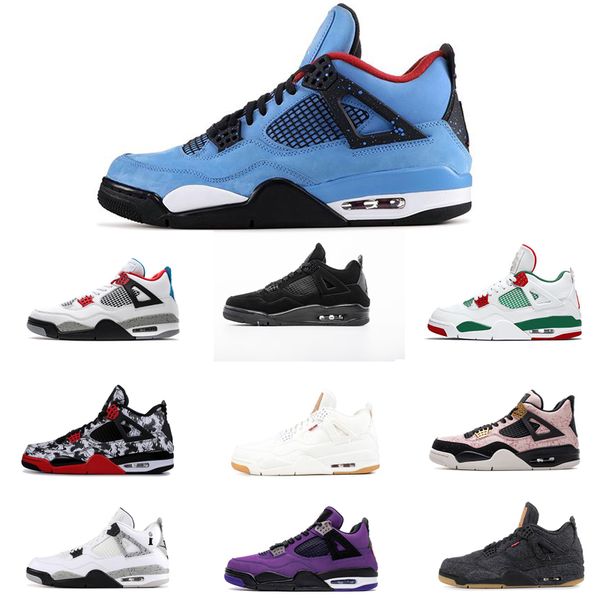 basketball shoes jumpman 4 latest 4s black cat court sports sneakers purple bred cactus jack pine green trainers loyal blue athletic shoes
basketball shoes jumpman 4 latest 4s black cat court sports sneakers purple bred cactus jack pine green trainers loyal blue athletic shoes