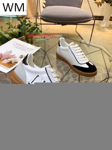 классический черный повседневная обувь кроссовки кроссовки ботинки платья skate танцевальные балерина квартиры мокасины эспадрильи клинья, Black;green
классический черный повседневная обувь кроссовки кроссовки ботинки платья skate танцевальные балерина квартиры мокасины эспадрильи клинья, Black;green