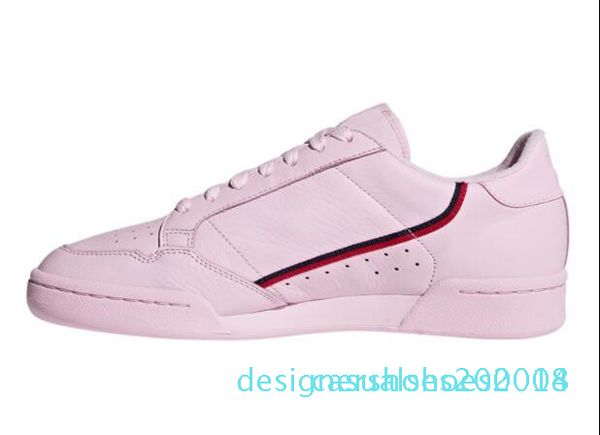 2019 powerphase калабасас continental 80 rascal кожа kanye west повседневная обувь серый og основной черный тройной белый мужчины женщины мо, Black
2019 powerphase калабасас continental 80 rascal кожа kanye west повседневная обувь серый og основной черный тройной белый мужчины женщины мо, Black