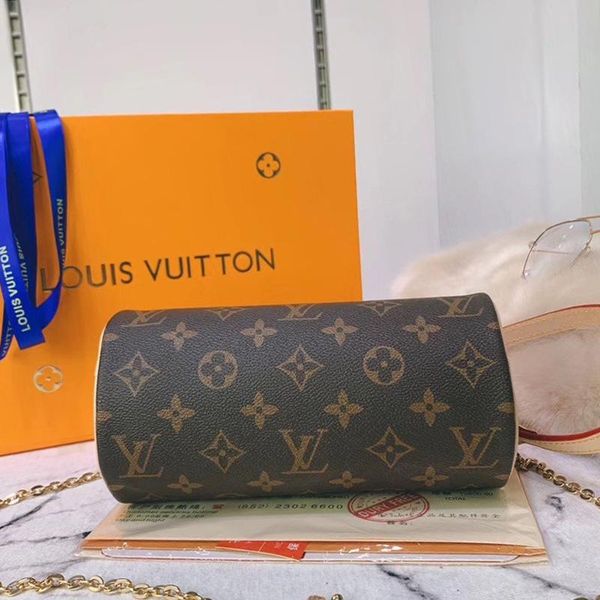 luxury design womens shoulder bags fast delivery crossbody bags simple style leather trend women shoulder bag bolso bandolera
luxury design womens shoulder bags fast delivery crossbody bags simple style leather trend women shoulder bag bolso bandolera