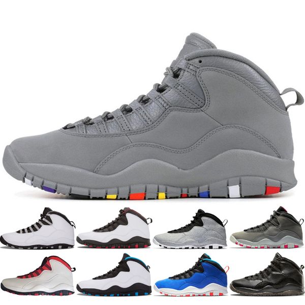 new basketball shoes 6s 6 man mens cool grey orlando & powder blue chicago seattle steel grey dark smoke grey desert camo outdoor sports
new basketball shoes 6s 6 man mens cool grey orlando & powder blue chicago seattle steel grey dark smoke grey desert camo outdoor sports