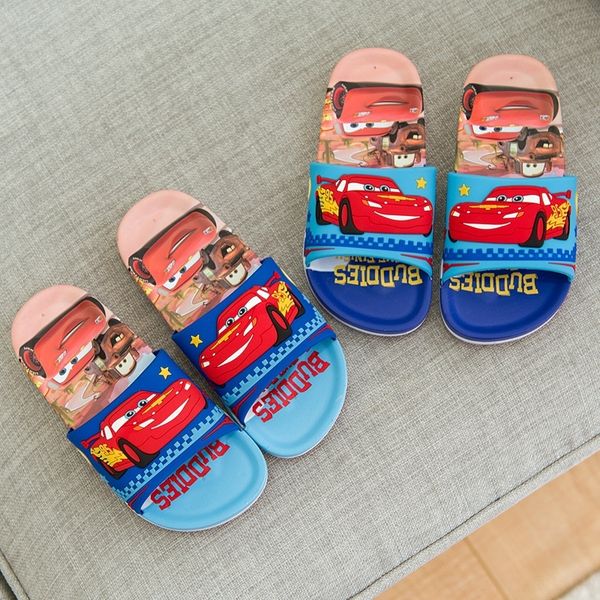5064-5065 flash mckun car cartoon home bath 5064-5065 flash mckun car slippers cartoon home bath slippers, Black;grey
5064-5065 flash mckun car cartoon home bath 5064-5065 flash mckun car slippers cartoon home bath slippers, Black;grey