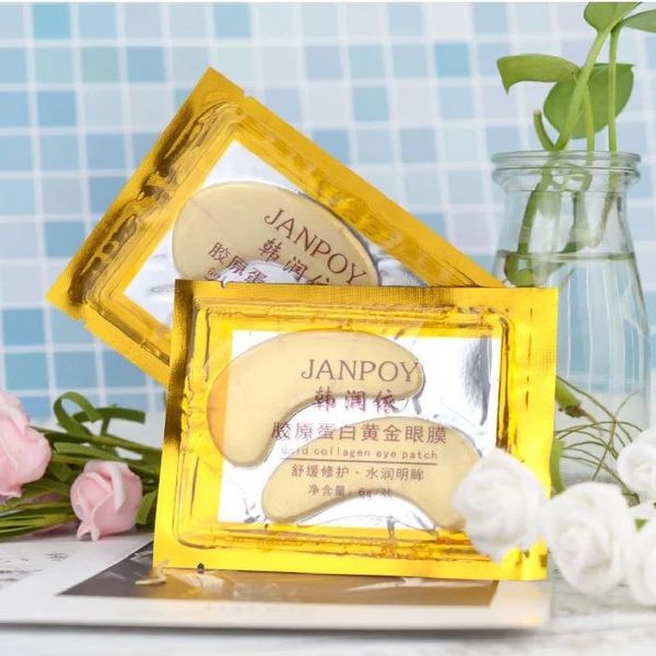 24k gold powder sheet patch easy absorb black face skin care mascarilla hydrate tighten eyes skin remove wrinkles and dark circle eye masks
24k gold powder sheet patch easy absorb black face skin care mascarilla hydrate tighten eyes skin remove wrinkles and dark circle eye masks