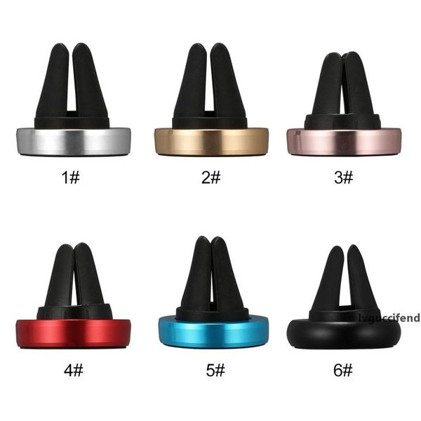 car mount air vent magnetic universal mobile phone holder for iphone x samsung s8 mounting reinforced magnet car holder with retail package
car mount air vent magnetic universal mobile phone holder for iphone x samsung s8 mounting reinforced magnet car holder with retail package