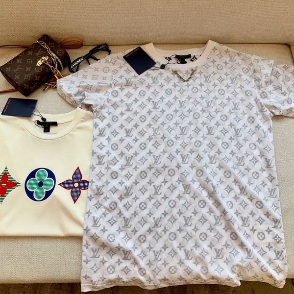 designer womens shirts 2020 summer fashion shirts casual shirts women summer fashion new gorgeous2qmn, White
designer womens shirts 2020 summer fashion shirts casual shirts women summer fashion new gorgeous2qmn, White