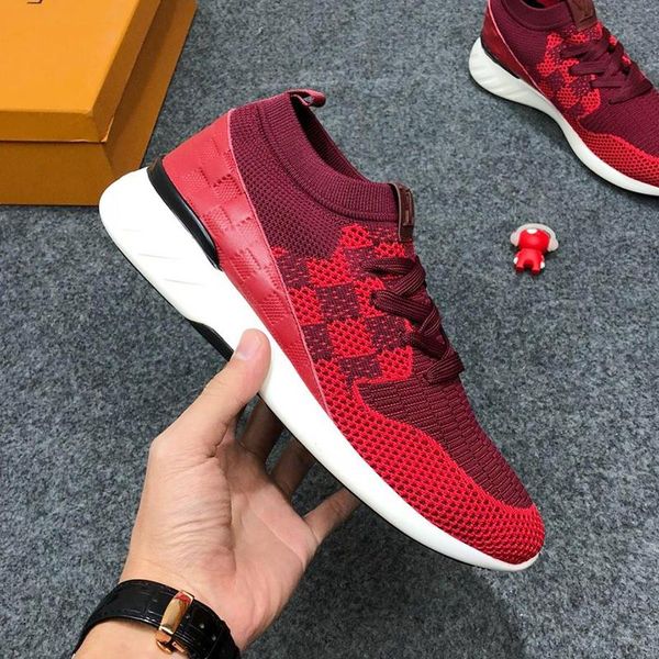 fastlane sneaker new 2020 men shoes casual style trainer flats fashion sneakers footwear platform zapatos de hombre athletic breathable
fastlane sneaker new 2020 men shoes casual style trainer flats fashion sneakers footwear platform zapatos de hombre athletic breathable