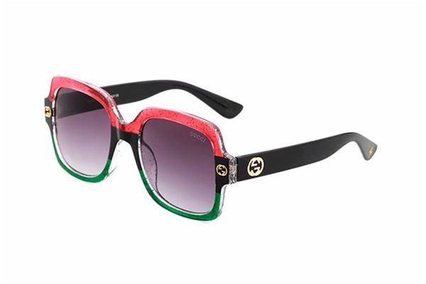 19sunglasses fashion sunglasses sun glasses for man woman polarized uv400 lenses leather case cloth box accessories, everything, Black
19sunglasses fashion sunglasses sun glasses for man woman polarized uv400 lenses leather case cloth box accessories, everything, Black