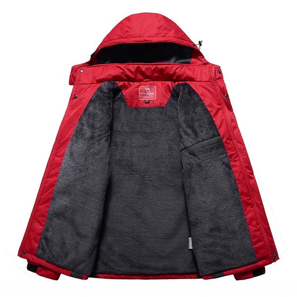 dt7h9 western camel male and female couple outdoor warm jacket cotton jacketcold-proof thick jacket warm wear-resistant cotton-padded clothe, Blue;black
dt7h9 western camel male and female couple outdoor warm jacket cotton jacketcold-proof thick jacket warm wear-resistant cotton-padded clothe, Blue;black
