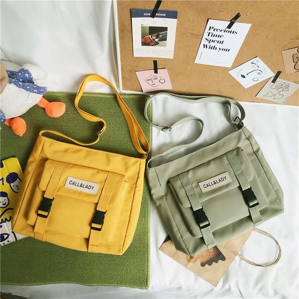 fashion korean style fashion shoulder small square small square shoulder street snap crossbody bag solid color women's bag
fashion korean style fashion shoulder small square small square shoulder street snap crossbody bag solid color women's bag