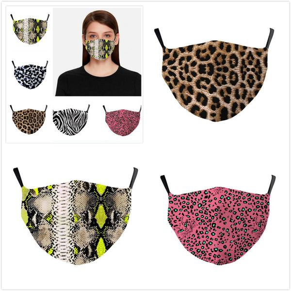 3d printed leopard mask designer face mask anti-smog pm2.5 mask dust-proof breathable washable face masks ing
3d printed leopard mask designer face mask anti-smog pm2.5 mask dust-proof breathable washable face masks ing