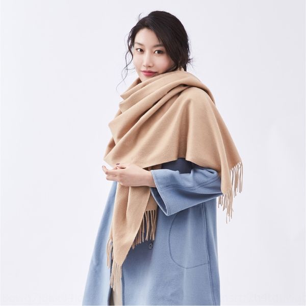 inner mongolia pure cashmere plain color water ripple women's scarf warm plain color shawl warm cloak scarf cloak, Blue;gray
inner mongolia pure cashmere plain color water ripple women's scarf warm plain color shawl warm cloak scarf cloak, Blue;gray