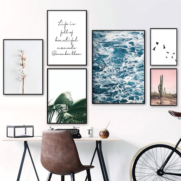 морская вода холст плакат nordic пейзаж кактус positive quote wall art print картина декоративные панно домашнее украшение
морская вода холст плакат nordic пейзаж кактус positive quote wall art print картина декоративные панно домашнее украшение