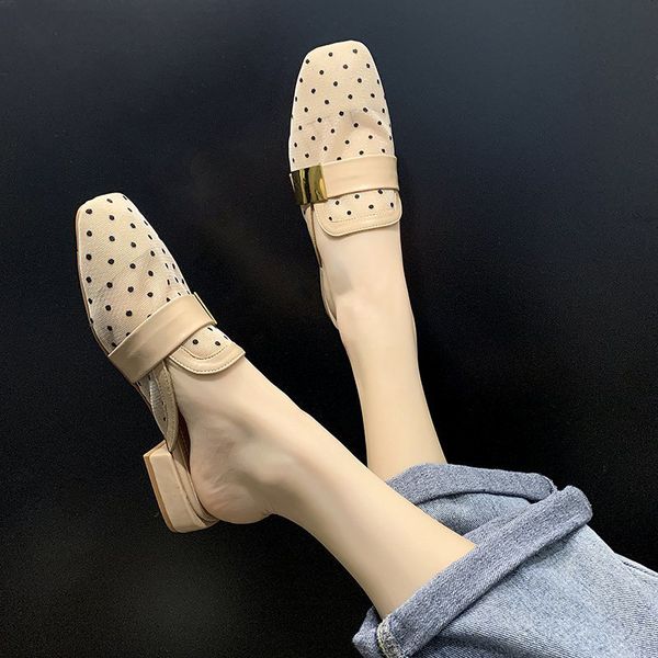 loafers slippers women summer shoes woman 2020 low cover toe luxury slides pantofle soft flat designer new cotton fabric pu, Black
loafers slippers women summer shoes woman 2020 low cover toe luxury slides pantofle soft flat designer new cotton fabric pu, Black