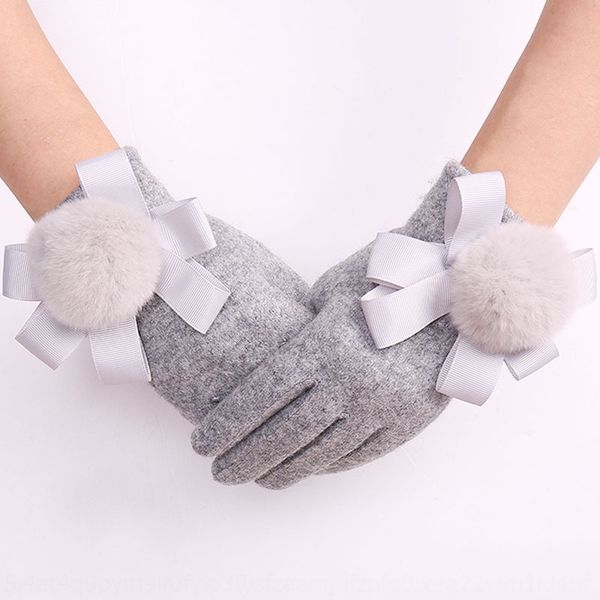 cashmere women's winter new cashmere fashion driving riding warm glovesgloves and gloveswarm touch screen gloves
cashmere women's winter new cashmere fashion driving riding warm glovesgloves and gloveswarm touch screen gloves