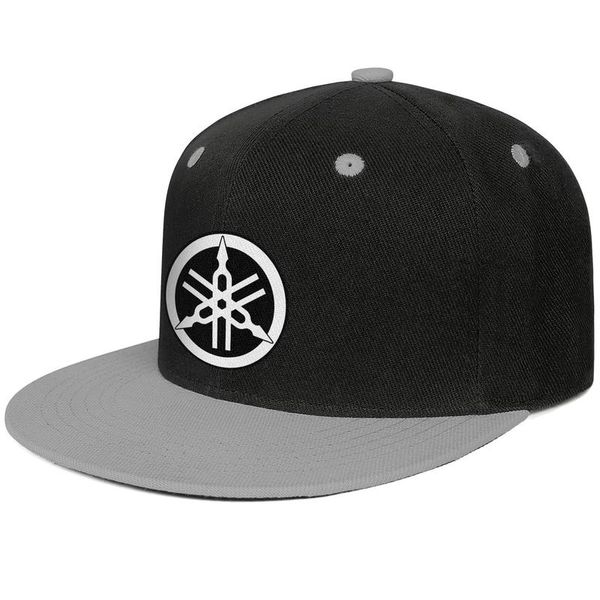 yamahanew model bike motorcycles for flat brim baseball cap fitted hipster trucker hats yamaha sale latest bikes prices original, Blue;gray
yamahanew model bike motorcycles for flat brim baseball cap fitted hipster trucker hats yamaha sale latest bikes prices original, Blue;gray