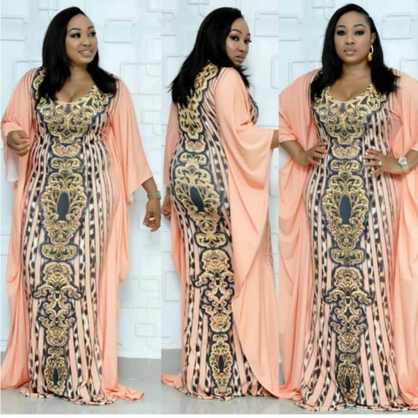 plus size african dresses for women leopard maxi dress 2020 south africa clothes dashiki vestidos ropa mujer vetement femme
plus size african dresses for women leopard maxi dress 2020 south africa clothes dashiki vestidos ropa mujer vetement femme