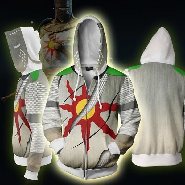 классическая игра darksouls душа тьмы 3d hoodie свитер косплей анимация 3d свитер балахон, Black
классическая игра darksouls душа тьмы 3d hoodie свитер косплей анимация 3d свитер балахон, Black