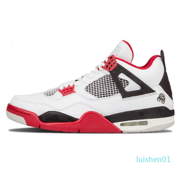 designer sneakers bred 4s mens basketball shoes iv 4 for men raptors fire red pure money black cat thunder alternate 89 athletic shoes ct10
designer sneakers bred 4s mens basketball shoes iv 4 for men raptors fire red pure money black cat thunder alternate 89 athletic shoes ct10